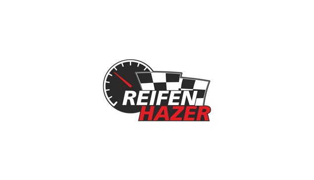 Reifen Hazer Reifenhandler